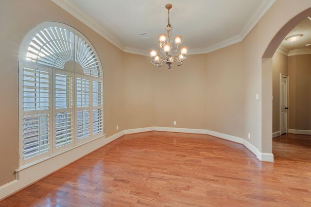 3803 Park Meadow Lane, Bryan, TX 77802