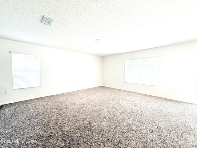 12306 CROSSFIELD Drive, Jacksonville, FL 32219