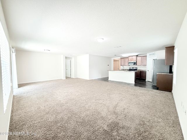 12306 CROSSFIELD Drive, Jacksonville, FL 32219