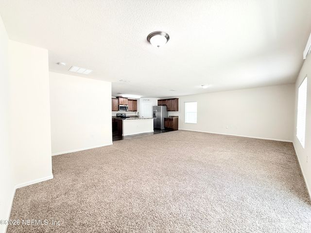 12306 CROSSFIELD Drive, Jacksonville, FL 32219