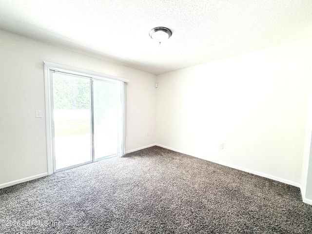 12306 CROSSFIELD Drive, Jacksonville, FL 32219
