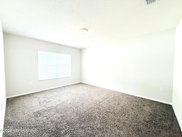 12306 CROSSFIELD Drive, Jacksonville, FL 32219
