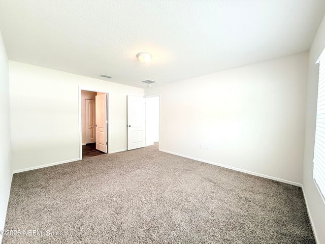 12306 CROSSFIELD Drive, Jacksonville, FL 32219