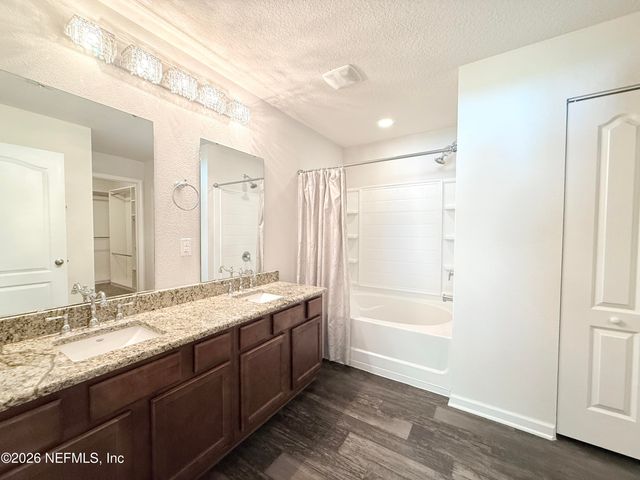 12306 CROSSFIELD Drive, Jacksonville, FL 32219