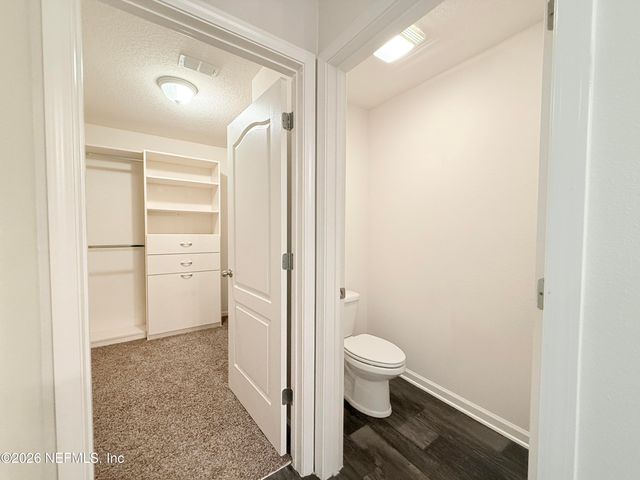 12306 CROSSFIELD Drive, Jacksonville, FL 32219