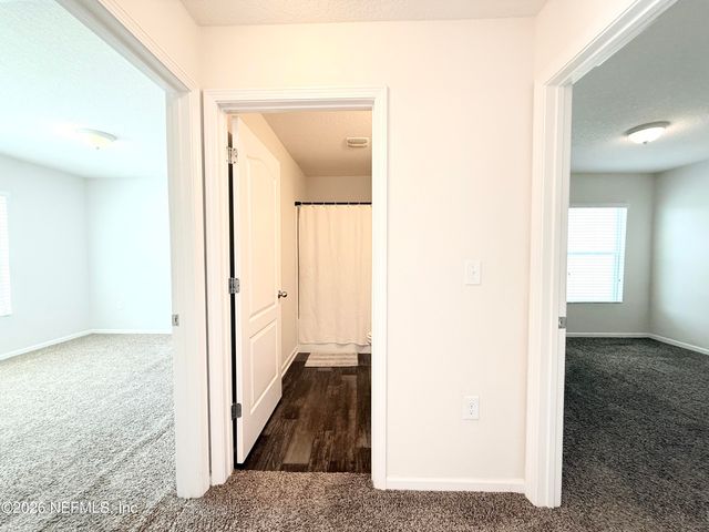 12306 CROSSFIELD Drive, Jacksonville, FL 32219