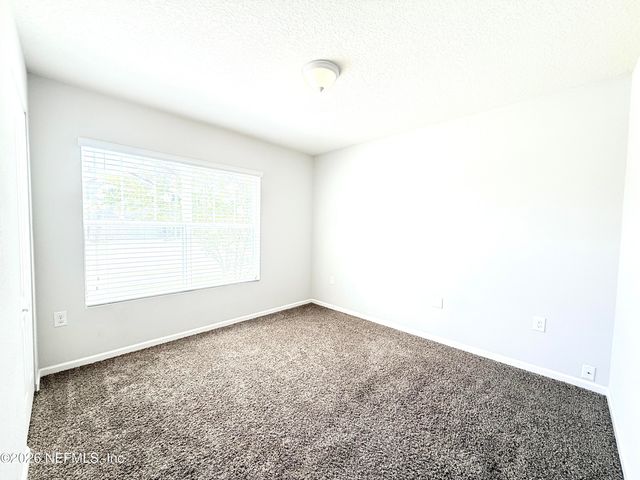 12306 CROSSFIELD Drive, Jacksonville, FL 32219