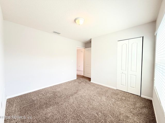 12306 CROSSFIELD Drive, Jacksonville, FL 32219