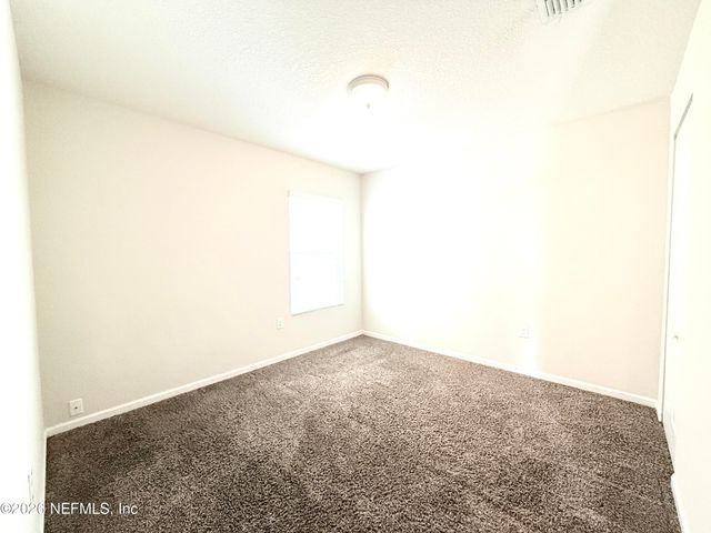 12306 CROSSFIELD Drive, Jacksonville, FL 32219