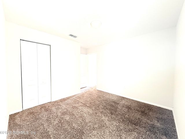 12306 CROSSFIELD Drive, Jacksonville, FL 32219