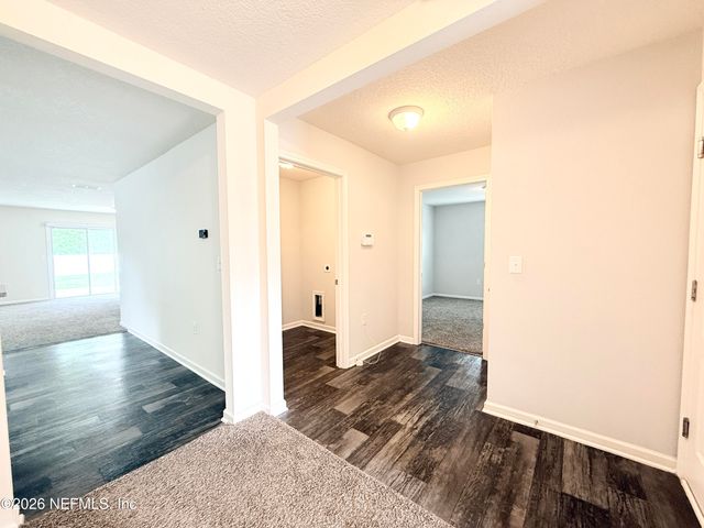 12306 CROSSFIELD Drive, Jacksonville, FL 32219