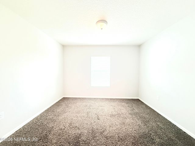 12306 CROSSFIELD Drive, Jacksonville, FL 32219