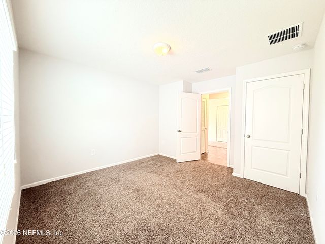 12306 CROSSFIELD Drive, Jacksonville, FL 32219