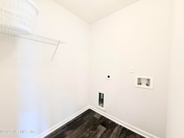 12306 CROSSFIELD Drive, Jacksonville, FL 32219