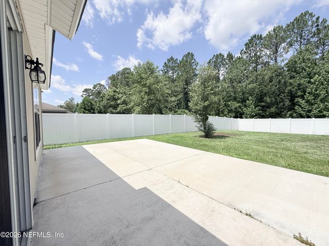 12306 CROSSFIELD Drive, Jacksonville, FL 32219