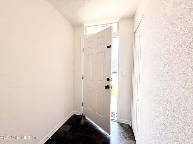 12306 CROSSFIELD Drive, Jacksonville, FL 32219