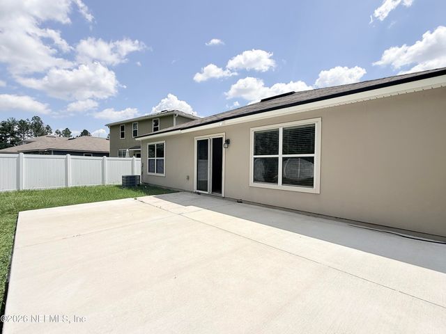 12306 CROSSFIELD Drive, Jacksonville, FL 32219