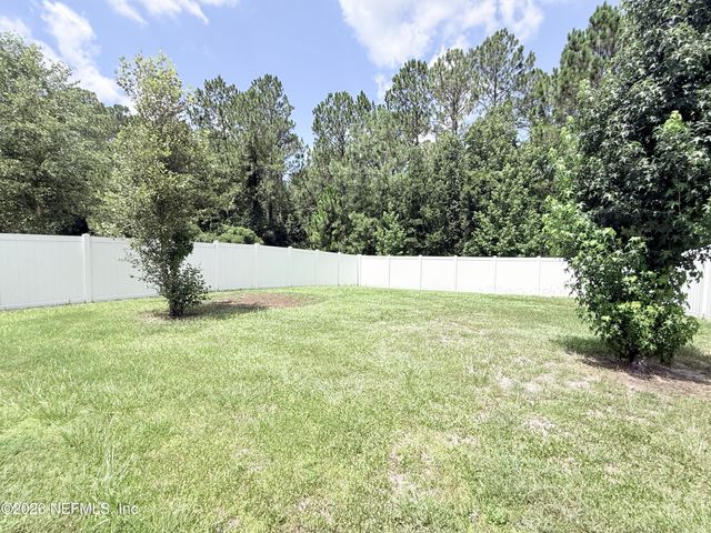 12306 CROSSFIELD Drive, Jacksonville, FL 32219