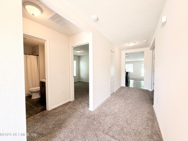 12306 CROSSFIELD Drive, Jacksonville, FL 32219
