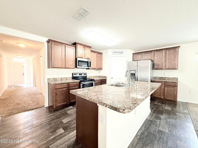 12306 CROSSFIELD Drive, Jacksonville, FL 32219
