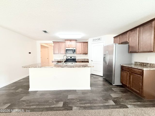 12306 CROSSFIELD Drive, Jacksonville, FL 32219
