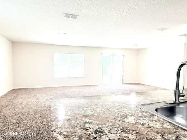 12306 CROSSFIELD Drive, Jacksonville, FL 32219