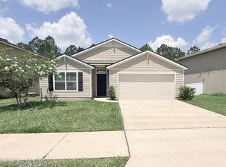 12306 CROSSFIELD Drive, Jacksonville, FL 32219
