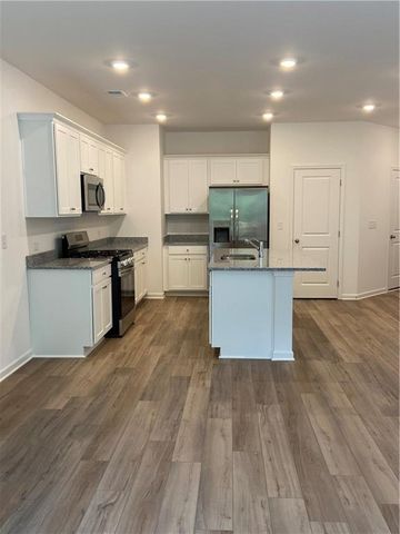 2532 States Avenue, Doraville, GA 30360