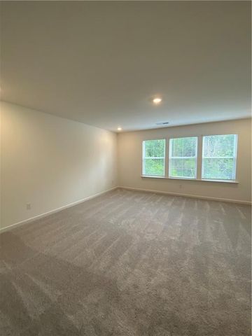 2532 States Avenue, Doraville, GA 30360