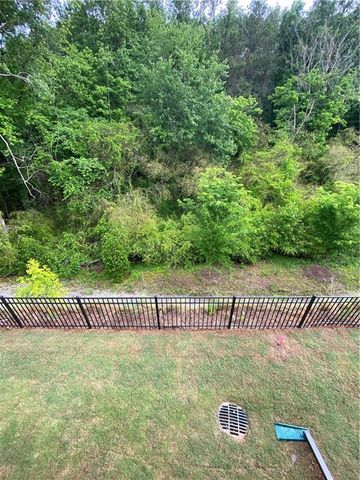 2532 States Avenue, Doraville, GA 30360