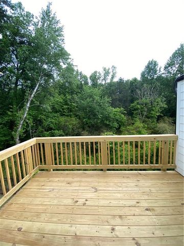 2532 States Avenue, Doraville, GA 30360