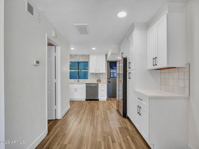 3501 N 64th Street Unit 18, Scottsdale, AZ 85251