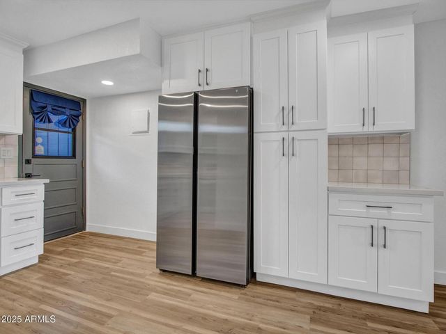 3501 N 64th Street Unit 18, Scottsdale, AZ 85251