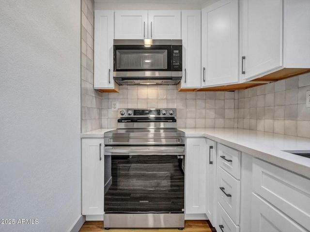 3501 N 64th Street Unit 18, Scottsdale, AZ 85251