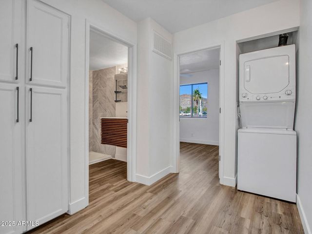 3501 N 64th Street Unit 18, Scottsdale, AZ 85251