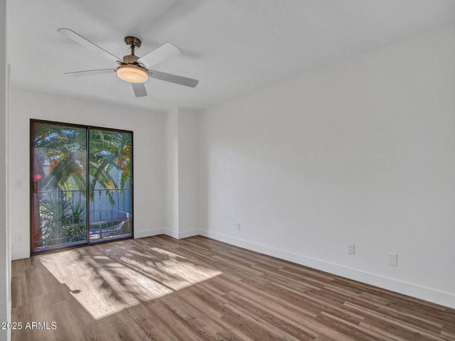 3501 N 64th Street Unit 18, Scottsdale, AZ 85251