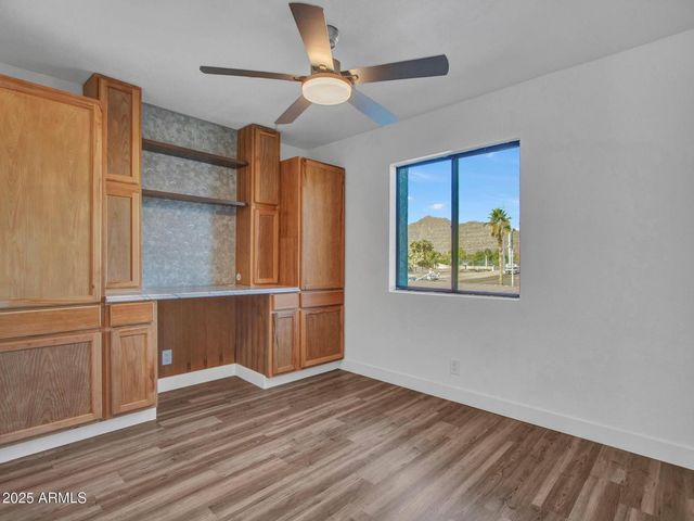 3501 N 64th Street Unit 18, Scottsdale, AZ 85251