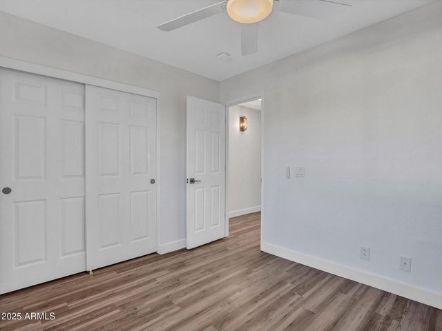 3501 N 64th Street Unit 18, Scottsdale, AZ 85251