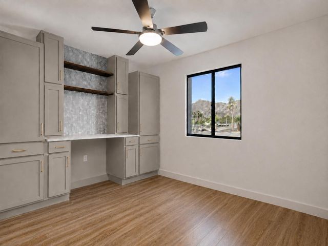3501 N 64th Street Unit 18, Scottsdale, AZ 85251