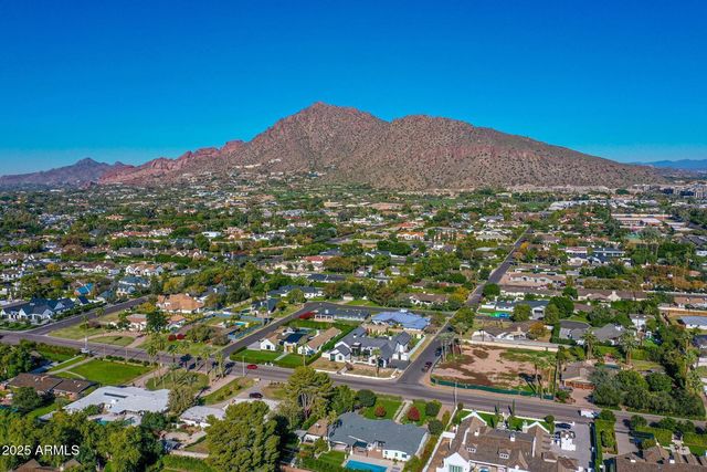 3501 N 64th Street Unit 18, Scottsdale, AZ 85251