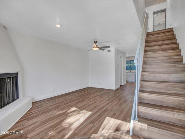 3501 N 64th Street Unit 18, Scottsdale, AZ 85251