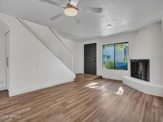 3501 N 64th Street Unit 18, Scottsdale, AZ 85251