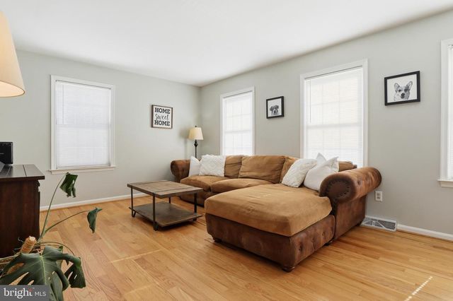 2280 NORTH POINT, York, PA 17406