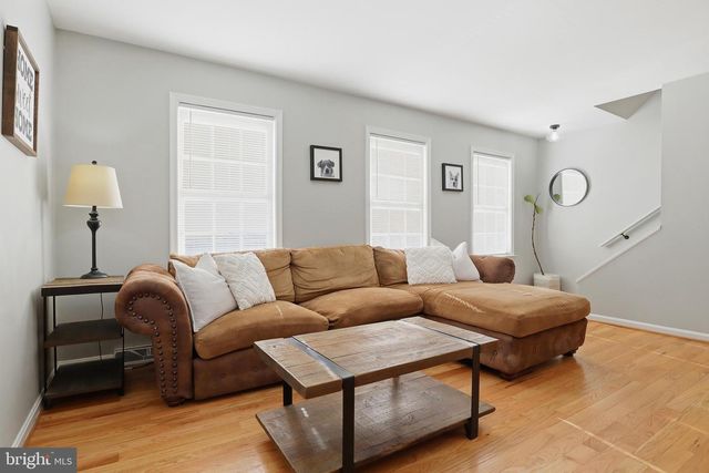 2280 NORTH POINT, York, PA 17406