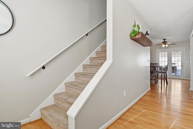 2280 NORTH POINT, York, PA 17406