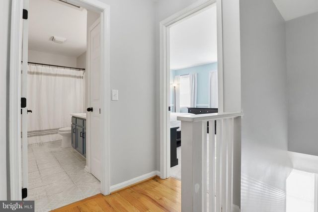 2280 NORTH POINT, York, PA 17406