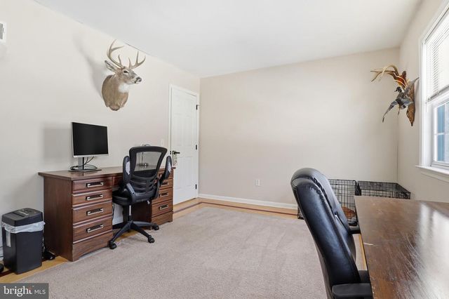 2280 NORTH POINT, York, PA 17406