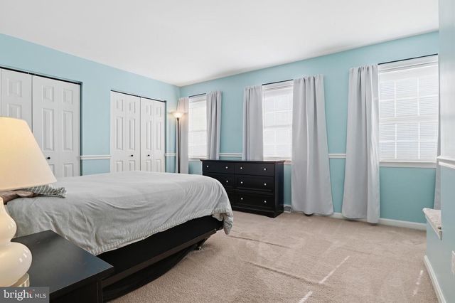 2280 NORTH POINT, York, PA 17406