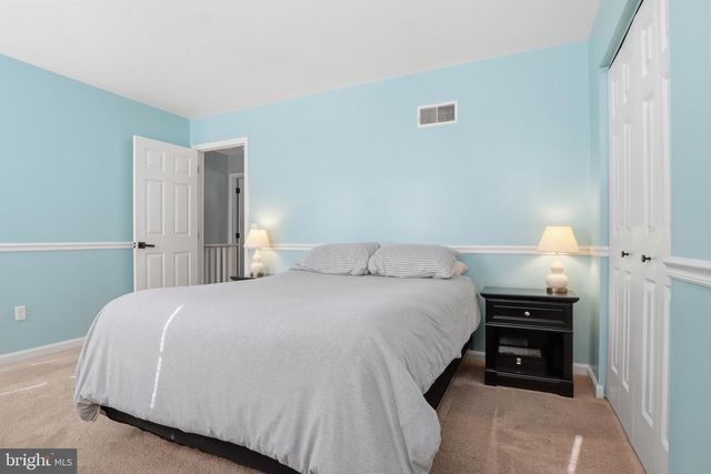 2280 NORTH POINT, York, PA 17406