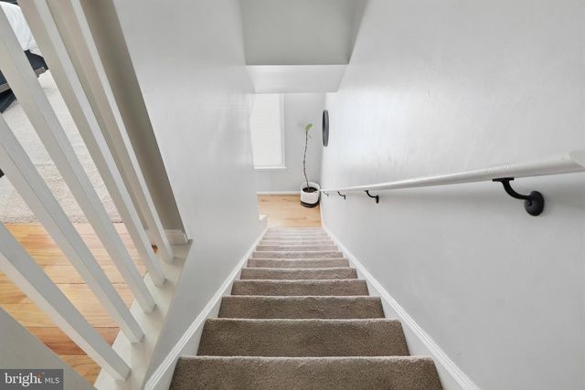 2280 NORTH POINT, York, PA 17406